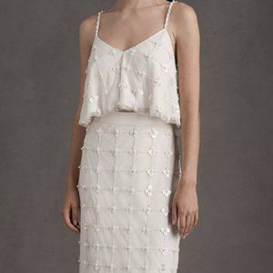 BHLDN Remy Set Size 00